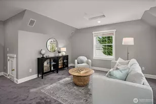 17120 SE 29th Pl, Bellevue, WA 98008 - Photo 32