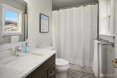 17120 SE 29th Place, Bellevue, WA 98008 - Photo 28