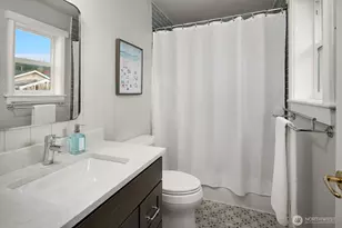 17120 SE 29th Pl, Bellevue, WA 98008 - Photo 28