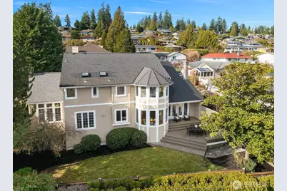 17120 SE 29th Place, Bellevue, WA 98008 - Photo 38