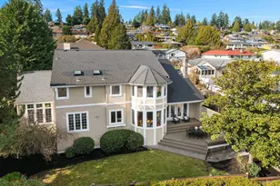 17120 SE 29th Pl, Bellevue, WA 98008 - Photo 38