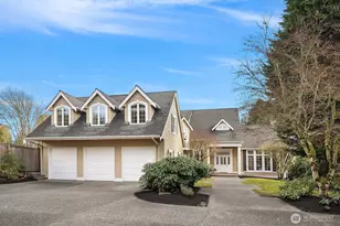 17120 SE 29th Pl, Bellevue, WA 98008 - Photo 2