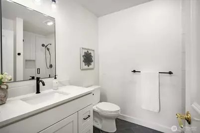 17120 SE 29th Place, Bellevue, WA 98008 - Photo 30