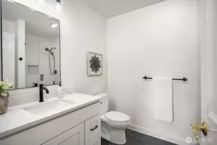 17120 SE 29th Pl, Bellevue, WA 98008 - Photo 30