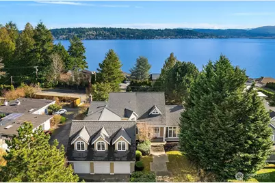 17120 SE 29th Place, Bellevue, WA 98008 - Photo 36