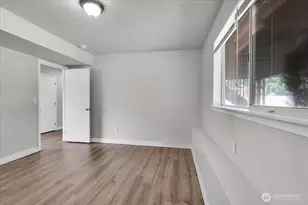 8415 199th St Ct E, Spanaway, WA 98387 - Photo 32