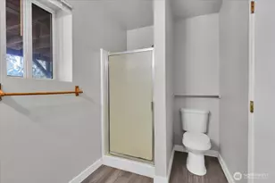 8415 199th St Ct E, Spanaway, WA 98387 - Photo 28