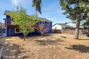 8415 199th St Ct E, Spanaway, WA 98387 - Photo 40