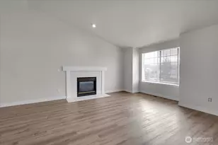 8415 199th St Ct E, Spanaway, WA 98387 - Photo 6