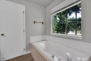 8415 199th St Ct E, Spanaway, WA 98387 - Photo 20