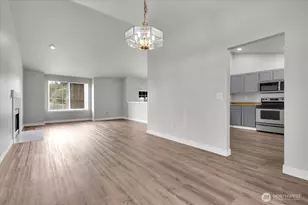 8415 199th St Ct E, Spanaway, WA 98387 - Photo 8