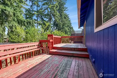 8415 199th Street Ct E, Spanaway, WA 98387 - Photo 38