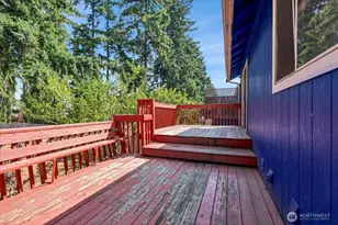8415 199th St Ct E, Spanaway, WA 98387 - Photo 38