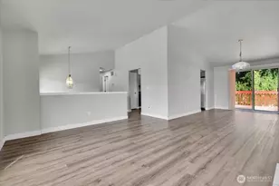 8415 199th St Ct E, Spanaway, WA 98387 - Photo 4