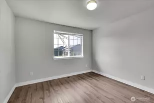 8415 199th St Ct E, Spanaway, WA 98387 - Photo 24