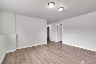 8415 199th Street Ct E, Spanaway, WA 98387 - Photo 30