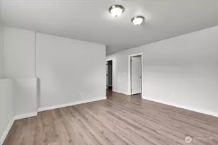 8415 199th St Ct E, Spanaway, WA 98387 - Photo 30
