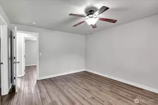8415 199th St Ct E, Spanaway, WA 98387 - Photo 18
