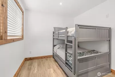 427 25th Avenue, Longview, WA 98632 - Photo 28