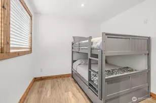 427 25th Ave, Longview, WA 98632 - Photo 28