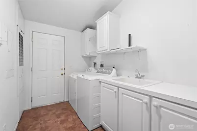1908 177th Street Ct E #33, Spanaway, WA 98387 - Photo 24