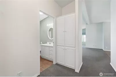 1908 177th Street Ct E #33, Spanaway, WA 98387 - Photo 22