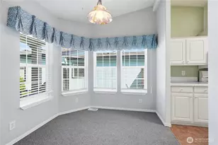 1908 177th Street Ct E, Spanaway, WA 98387 - Photo 10