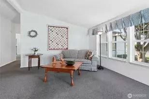 1908 177th Street Ct E, Spanaway, WA 98387 - Photo 6