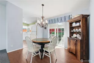 1908 177th Street Ct E, Spanaway, WA 98387 - Photo 14