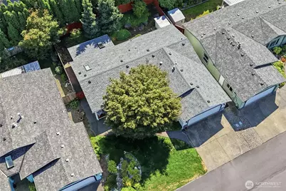 1908 177th Street Ct E #33, Spanaway, WA 98387 - Photo 30