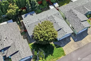 1908 177th Street Ct E, Spanaway, WA 98387 - Photo 30