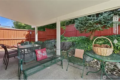 1908 177th Street Ct E #33, Spanaway, WA 98387 - Photo 26
