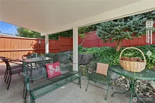 1908 177th Street Ct E, Spanaway, WA 98387 - Photo 26
