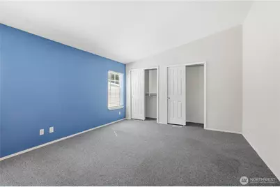 1908 177th Street Ct E #33, Spanaway, WA 98387 - Photo 18
