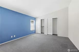 1908 177th Street Ct E, Spanaway, WA 98387 - Photo 18