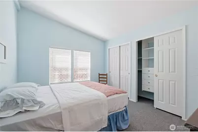 1908 177th Street Ct E #33, Spanaway, WA 98387 - Photo 16