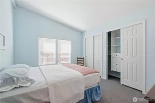 1908 177th Street Ct E, Spanaway, WA 98387 - Photo 16