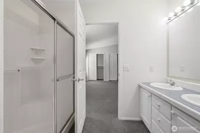 1908 177th Street Ct E #33, Spanaway, WA 98387 - Photo 20