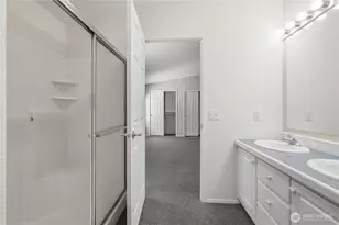 1908 177th Street Ct E, Spanaway, WA 98387 - Photo 20