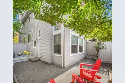 1915 42nd Avenue E #3, Seattle, WA 98112 - Photo 24