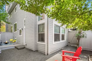1915 42nd Ave E, Seattle, WA 98112 - Photo 24