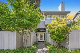1915 42nd Ave E, Seattle, WA 98112 - Photo 1
