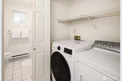 1915 42nd Avenue E #3, Seattle, WA 98112 - Photo 20
