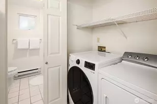 1915 42nd Ave E, Seattle, WA 98112 - Photo 20