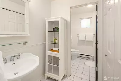 1915 42nd Avenue E #3, Seattle, WA 98112 - Photo 18