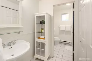1915 42nd Ave E, Seattle, WA 98112 - Photo 18