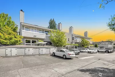 1915 42nd Avenue E #3, Seattle, WA 98112 - Photo 26