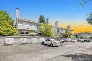 1915 42nd Ave E, Seattle, WA 98112 - Photo 26