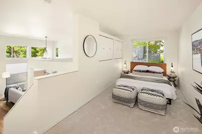 1915 42nd Avenue E #3, Seattle, WA 98112 - Photo 16
