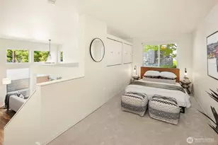 1915 42nd Ave E, Seattle, WA 98112 - Photo 16